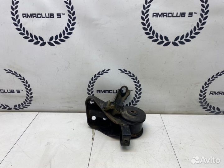 Подушка кпп Mazda 626 Gf седан 2.0 FS-DE 1997