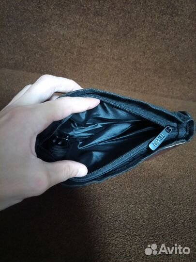 Сумка мужская