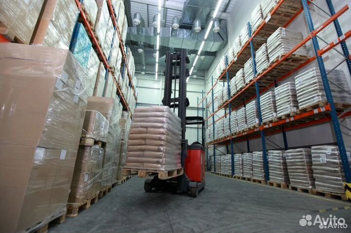 Ищу инвестора, доход 84 тр/мес. Готовый бизнес