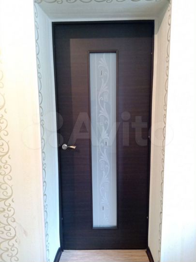 2-к. квартира, 64,9 м², 1/5 эт.