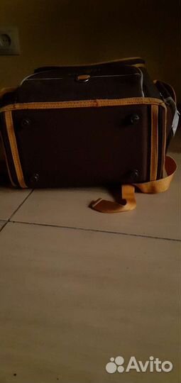 Рюкзак школьный для мальчика