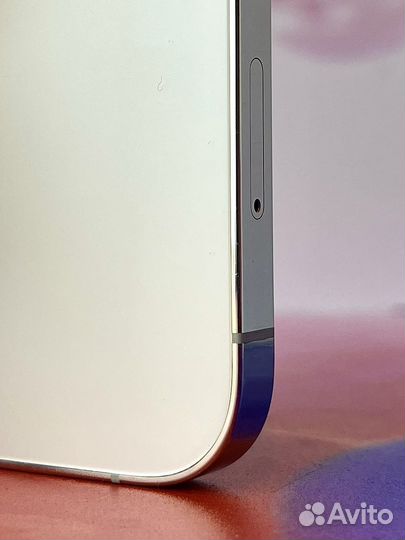 iPhone 12 Pro, 256 ГБ