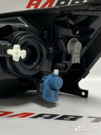 Фара передняя Datsun On-Do