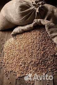 Корм для животных, удобрение