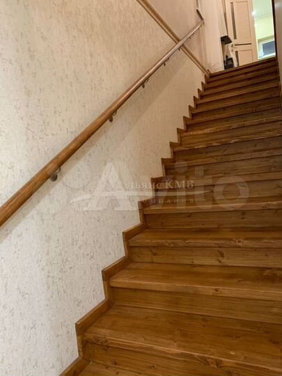 Дом 156 м² на участке 4 сот.