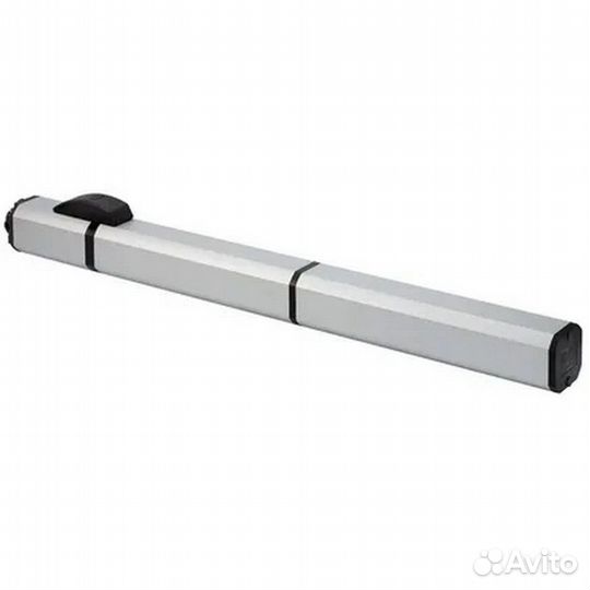 Автоматика для ворот