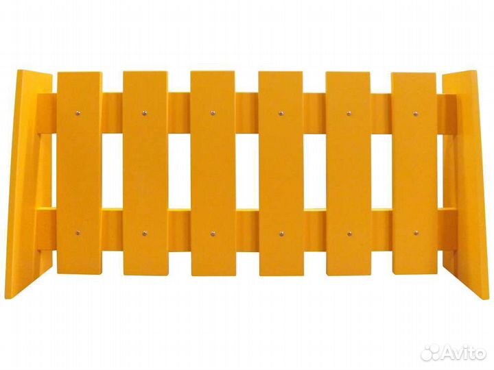 Декоративные элементы для детского сада