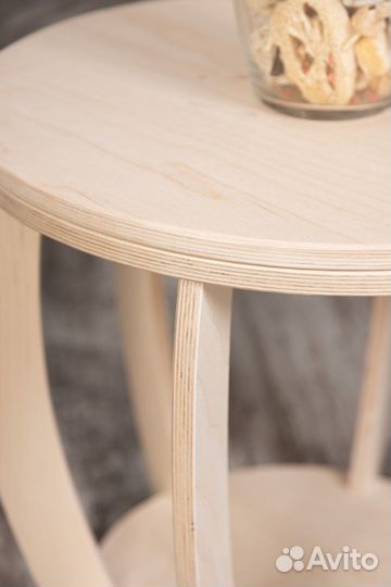 Столы Оптом