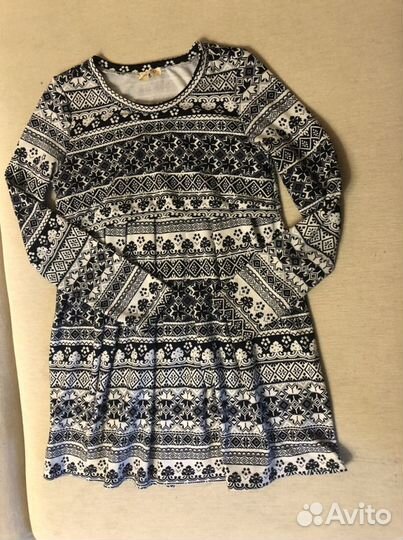 Вещи для беременных и кормления пакетом 42 размер