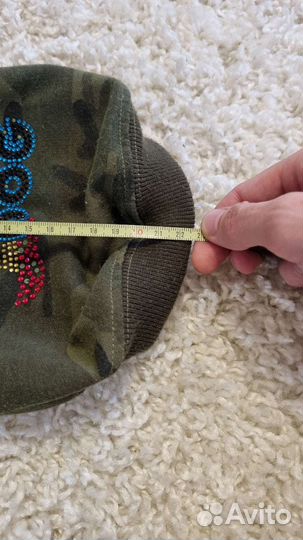 Одежда для маленькой собаки