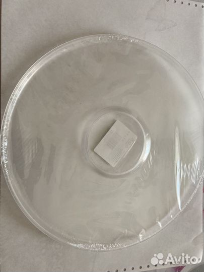 Электросушилка Ветерок 2+(6 непрозрачных поддонов)