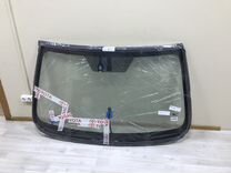 Лобовое стекло Toyota RAV4 от 2015 г.в