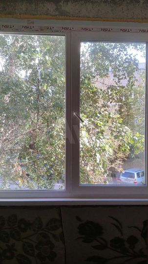 4-к. квартира, 75,1 м², 2/10 эт.