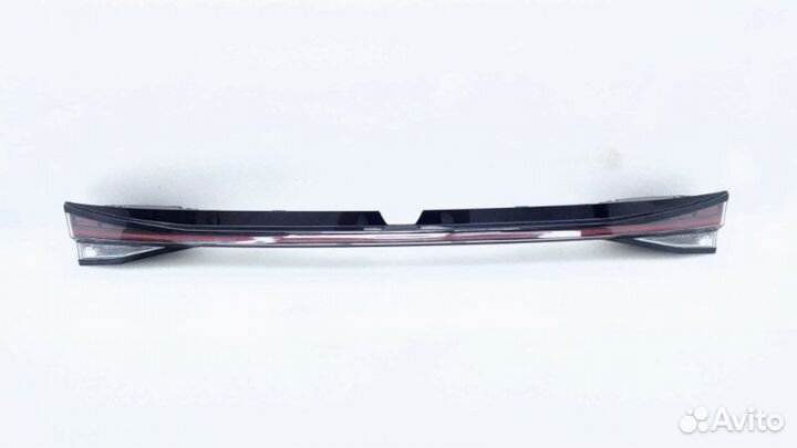 Б/У Б/У Фонарь Состояние отличное, оригиналnnУ нас