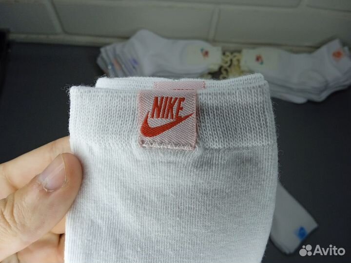 Носки Оптом