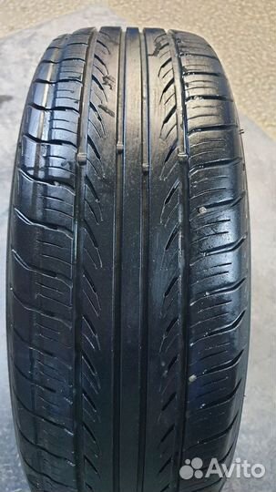 КАМА Breeze (HK-132) 185/65 R14 86H