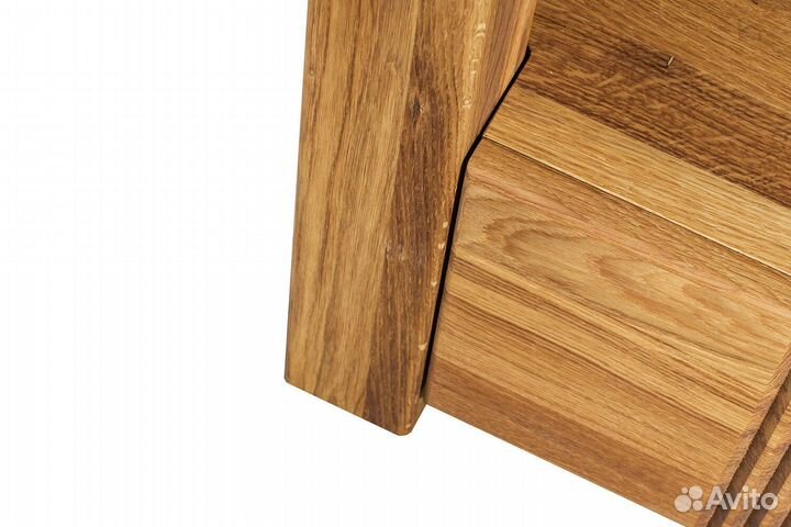 Тумба прикроватная Валенсия