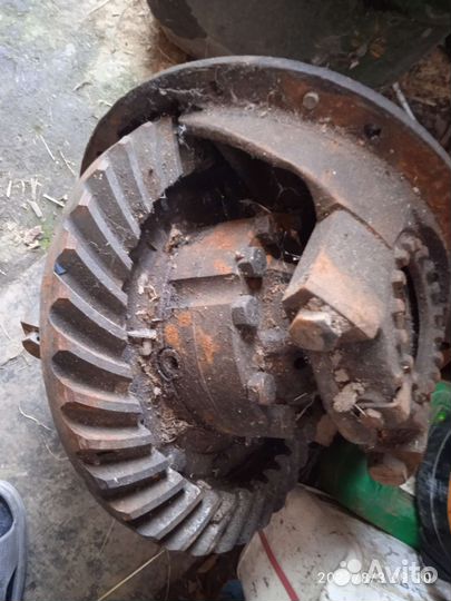 Минитрактор бу самодельный