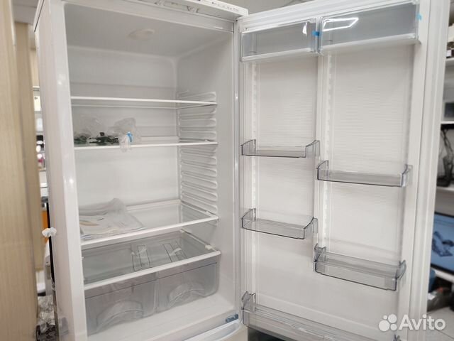 Холодильник atlant хм 6024-031 (сев)