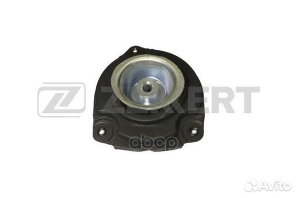 Опора амортизатора пер. прав. Nissan Qashqai