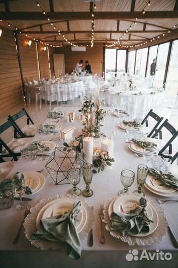 Воск в гранулах для насыпной свечи