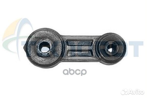 Стойка стабилизатора SU226 Teknorot