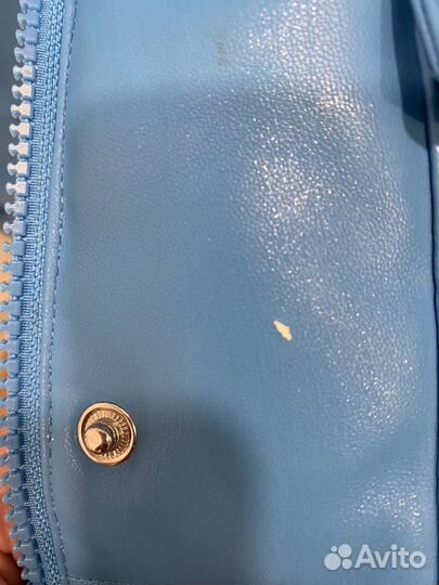 Куртка женская