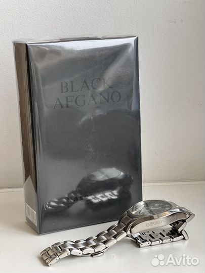 Парфюм Духи Распив