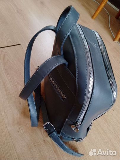 Рюкзак женский