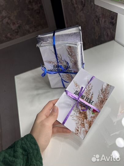 Распечатка фотографий