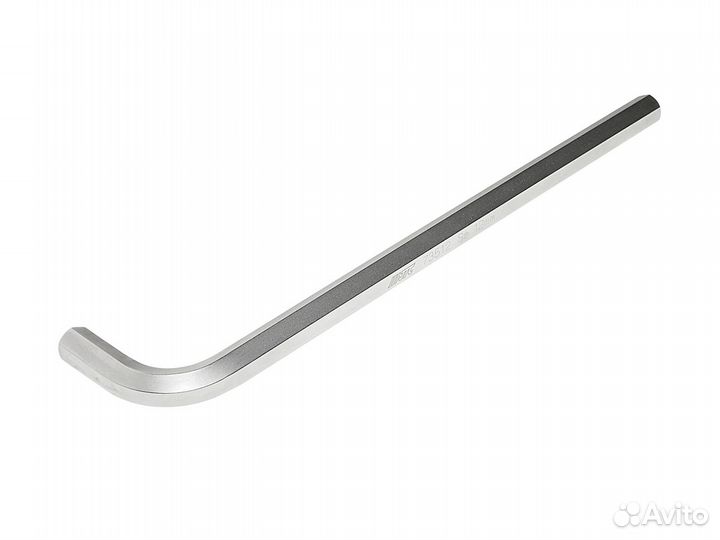 JTC JTC-72512 Ключ шестигранный Г-образный 12мм HE