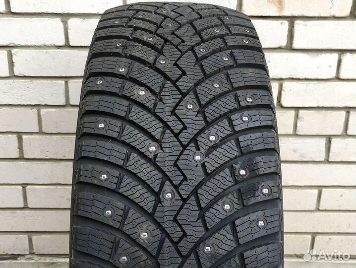 Pirelli Scorpion Ice Zero 2 285/45 R20 112H