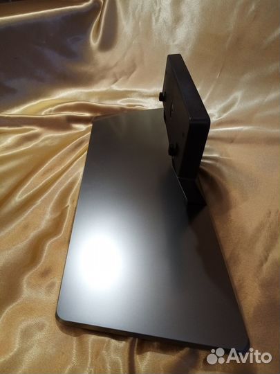 Подставка для телевизора