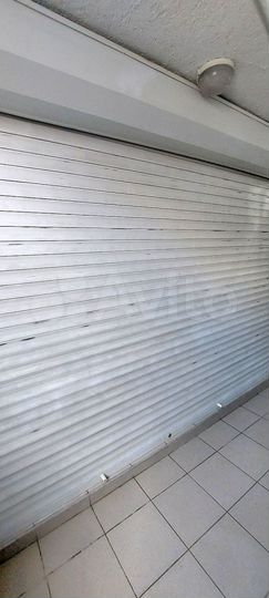 Свободного назначения, 72.4 м²