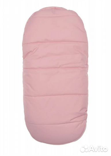 Конверт кокон зима р.56-62