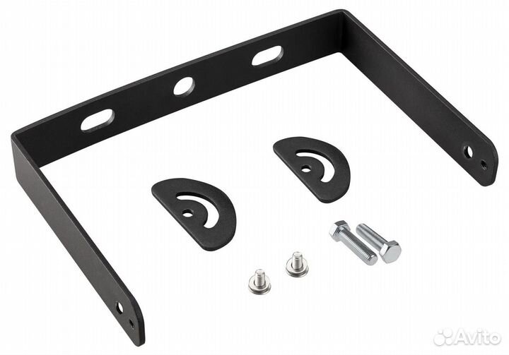 Крепление Arlight SP-bracket 031713