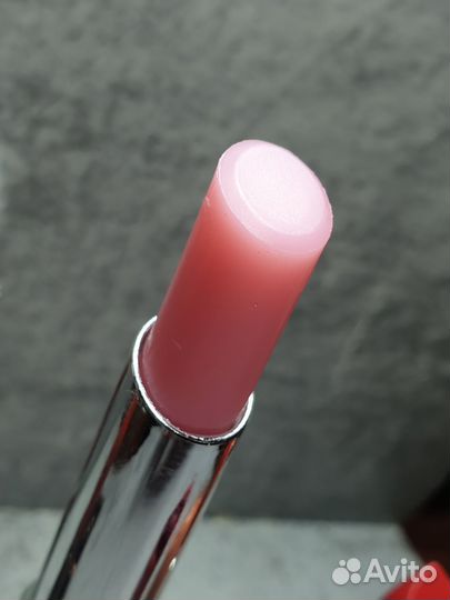 Помада Tom Ford Dior Collistar Clinique Estee