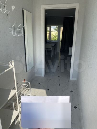 Дом 70 м² на участке 5 сот.