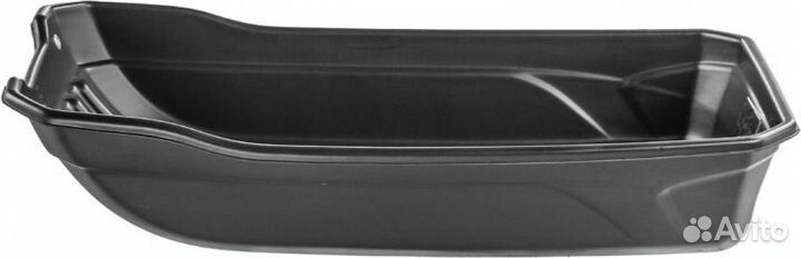 Сани-волокуши для рыбалки Extruzion 