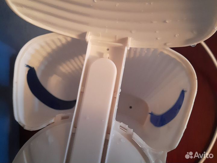 Кофеварка капельная