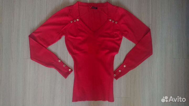 Женские вещи пакетом или по отдельности, 42р