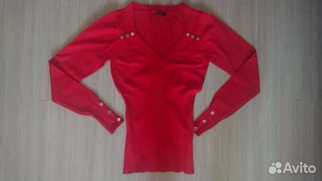 Женские вещи пакетом или по отдельности, 42р