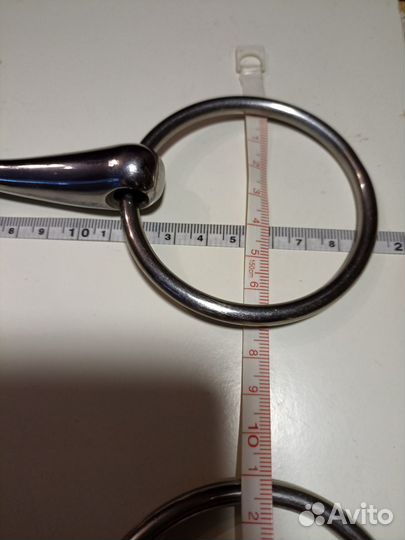 Продам трензель