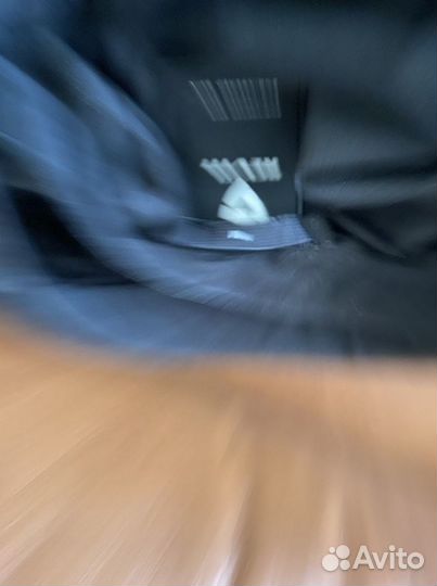 Мотокуртка