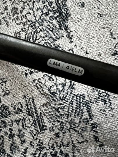 Ракетка для большого тенниса Mayor