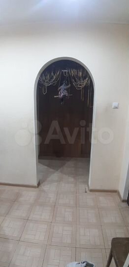 Дом 113 м² на участке 9,5 сот.