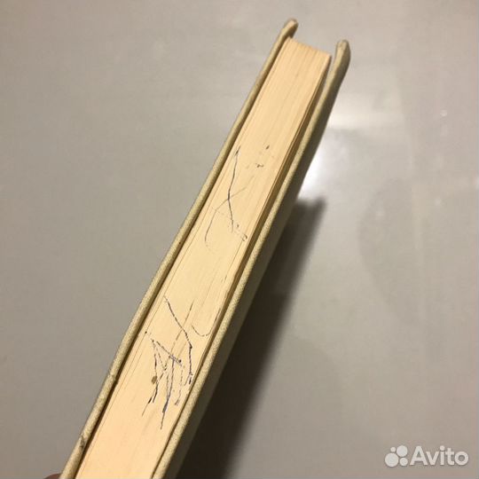 Валентин Сорокин «Лирика»