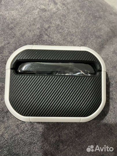 Чехол для Airpods pro