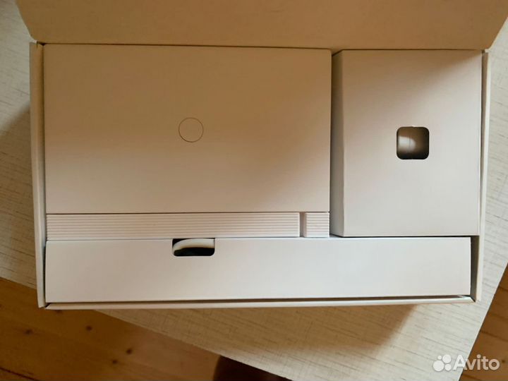 Wifi роутер huawei