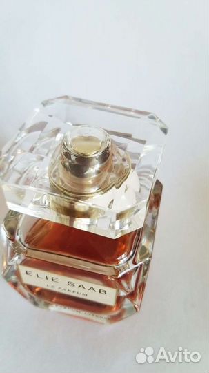 Поделюсь парфюмом. Люкс и ниша